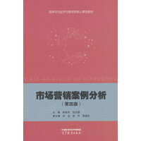 Ј(chng)I(yng)N(xio)(İ)