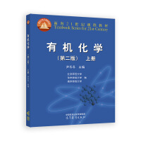 ЙC(j)W(xu)(ڶ)(σ(c))