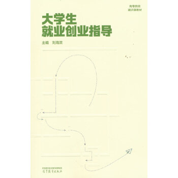  W͘I(y)(chung)I(y)ָ