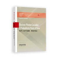 -Ӽ(j)(lin)^c(din)(Ӣİ)