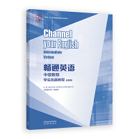 ͨӢZм̳̌Wչ̳(ȫ°)