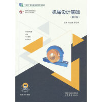 C(j)еO(sh)Ӌ(j)A(ch)()