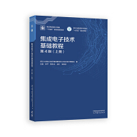 Ӽg(sh)A(ch)̳( 4)(σ)