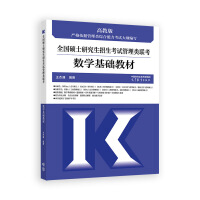 ȫTʿоԇ(lin)(sh)WA(ch)̲