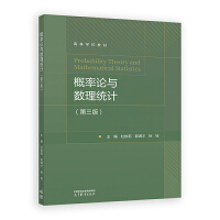 Փc(sh)y(tng)Ӌ(j)()