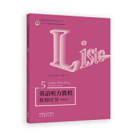 ӢZ(y) (tng)̳̽̎Õ(sh)5(İ)