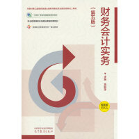 ؔ(ci)(w)(hu)Ӌ(j)(sh)(w)()