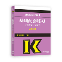 ɴTʿA(ch)׾(ǷWW)ԇ}փ𰸷փ