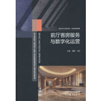 ǰdͷ(w)c(sh)ֻ\(yn)I