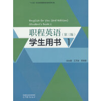 ӢZ(y)()W(xu)Õ(sh)1