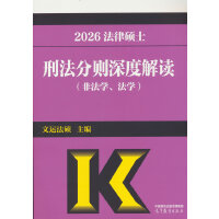 ɴTʿ̷քtȽx(ǷW(xu)W(xu))