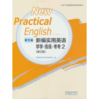 ¾ӢZ()W(xu)W(xu)2(ӆ)