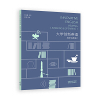 W(xu)(chung)ӢZҕ f̳1