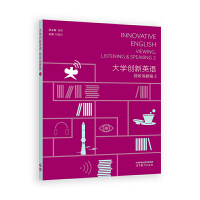 W(xu)(chung)ӢZҕ f̳2