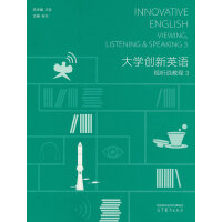 W(xu)(chung)ӢZҕ f̳3