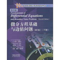 ΢ַ̻Ac߅ֵ}(7)Ӱӡ()