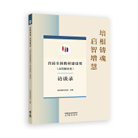 T ۣ׌ȫ̲ĽO(sh)(ߵȽ)LՄ