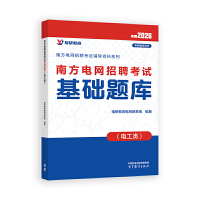 Ϸ늾W(wng)ƸԇA(ch)}(늹)