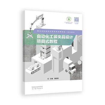  Ԅ(dng)bAO(sh)Ӌ(j)(xing)Ŀʽ̳