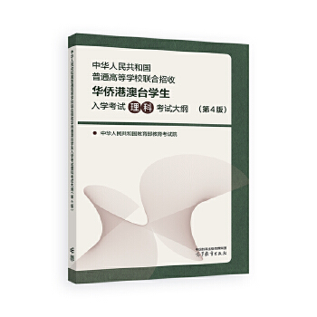  A񹲺͇ͨߵȌWУ(lin)AS۰_WWԇƿԇV