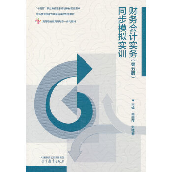  ؔ(ci)(w)(hu)Ӌ(j)(sh)(w)