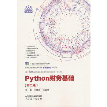  Pythonؔ(w)A(ch)