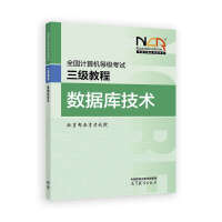 ȫӋ(j)C(j)ȼԇ̳̣(sh)(j)켼g(sh)