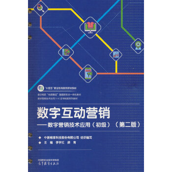  (sh)ֻ(dng)I(yng)N--(sh)֠I(yng)Ng(sh)(yng)