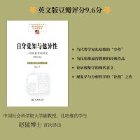  X֪cԡһ헬F(xin)Wо