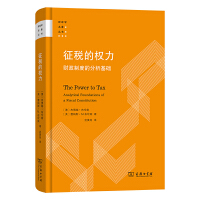  ę(qun)ؔƶȵķA(ch)