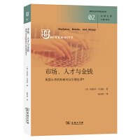  Ј(chng)˲cX(gu)W(xu)ĿкI(lng)磿