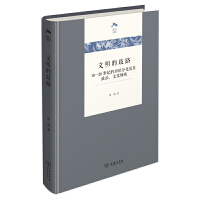  ·19-20o(j)֪RֻΡĻ