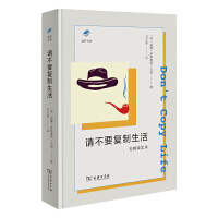  ՈҪ(f)ëķՄˇg(sh)