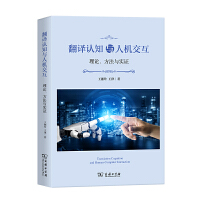  gJ(rn)֪c˙C(j)Փc(sh)C