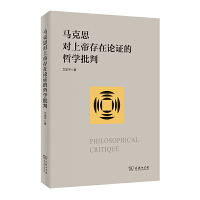 R˼(du)ϵ۴ՓC܌W(xu)