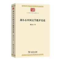 СʯЇ(gu)ČW(xu)u(png)ʷՓ