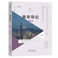 ̌W(xu)(do)Փ(7桤pZ(y)̌W(xu))