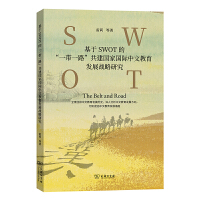 SWOTġһһ·҇HĽl(f)չ(zhn)о