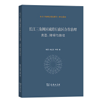  Lޅ^(q)^(q)ϵKc·