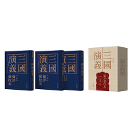 (gu)xRu(png)RУȫ(c)