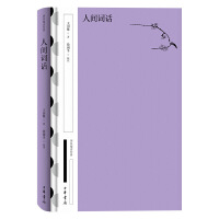 g~Ԓ--(gu)x(jng)䣨ذ棩