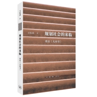  Ҏ(gu)(hu)ā(li)Rxͬ