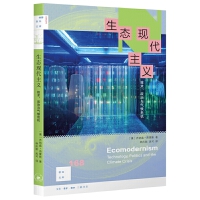  ֪Ď168B(ti)F(xin)xg(sh)μΣC(j)