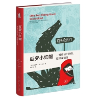  ֪Ď(k)x׃СtñһtͯԒе¼׃