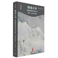  [֮g՜YеȻvʷc(hu)