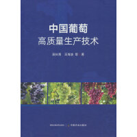 Ї(gu)Ѹ|(zh)a(chn)g(sh)