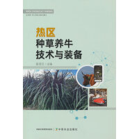 ^(q)NB(yng)ţg(sh)cb