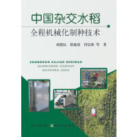 Їsˮȫ̙CеƷNg(sh)