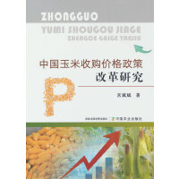 Ї(gu)ُ(gu)r(ji)߸ĸо