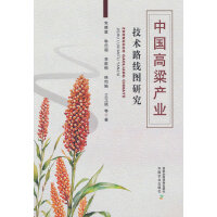 Ї(gu)a(chn)I(y)g(sh)·Dо